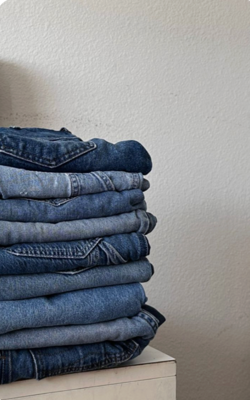 Reserved for IG Purchases