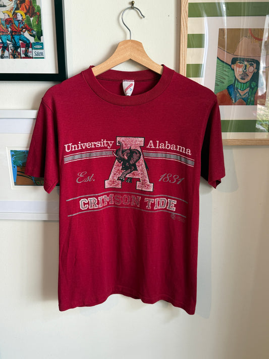Alabama Tee