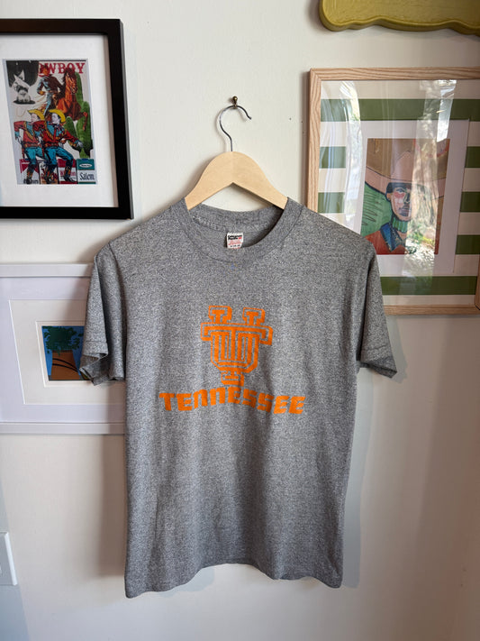 Vintage University of Tennessee T-Shirt