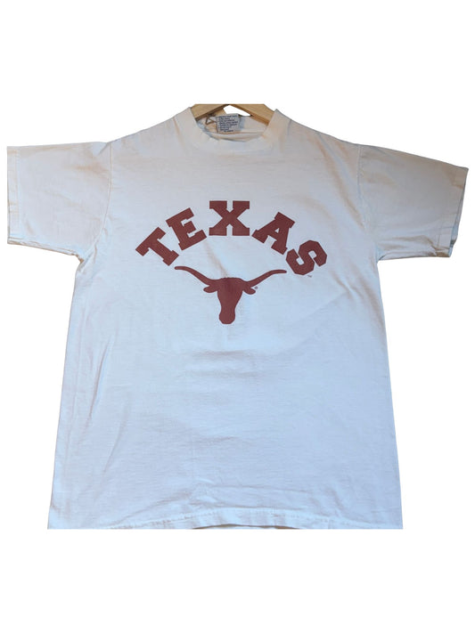 Vintage University of Texas T-Shirt