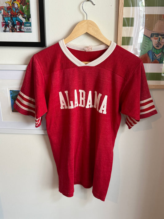Vintage University of Alabama T-Shirt