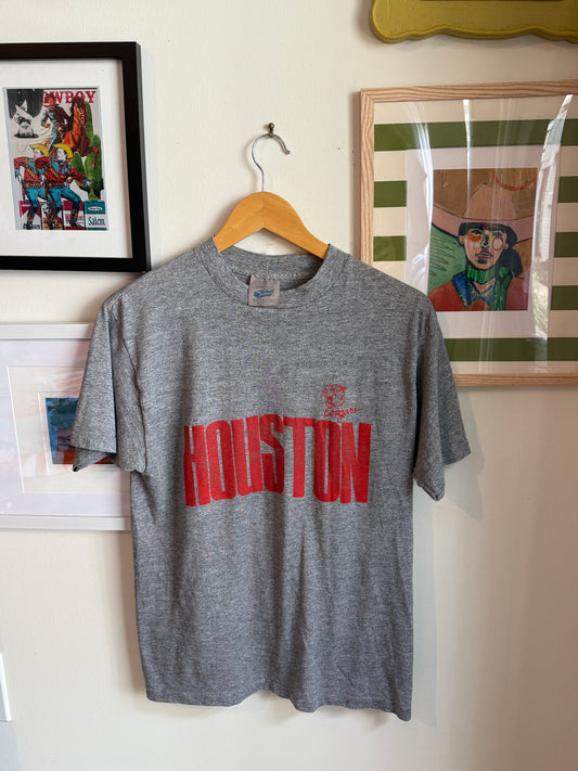 Vintage UH T-Shirt