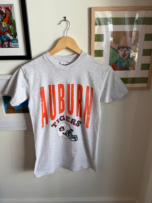 Vintage Auburn T-Shirt