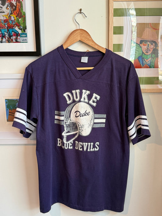 Duke Tee