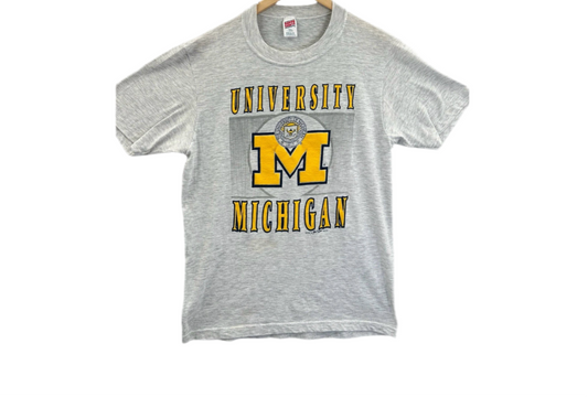 Vintage Michigan T-Shirt