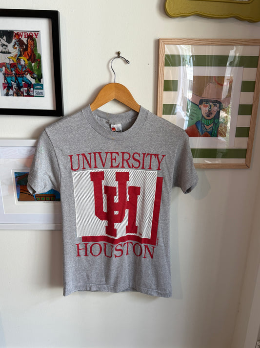 Vintage UH Tee