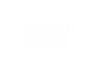 NAN Collective - Home