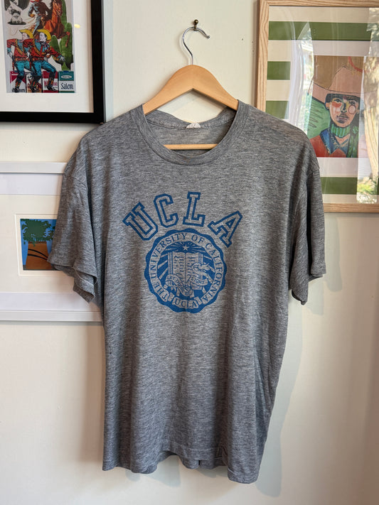 Vintage UCLA T-Shirt
