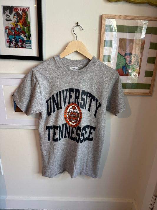 Vintage University of Tennessee T-Shirt