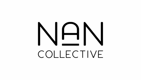 NAN Collective