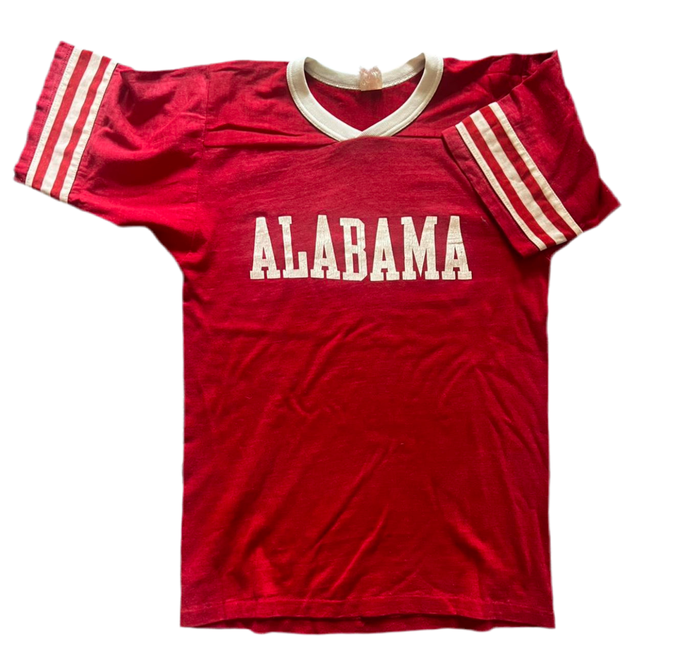 Vintage University of Alabama T-Shirt
