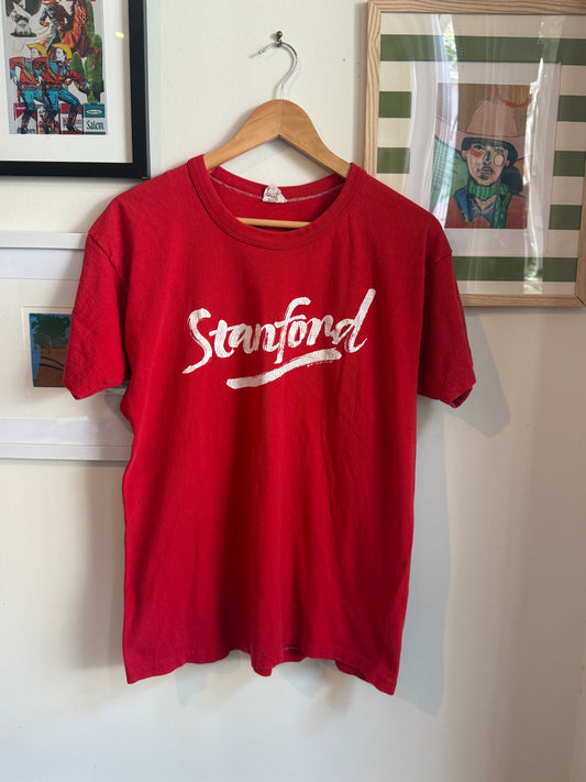 Vintage Stanford T-Shirt