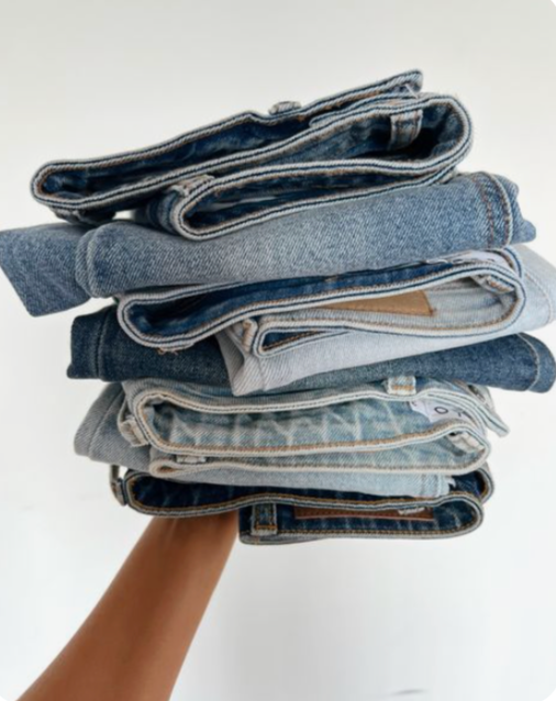 RESERVED FOR IG PURCHASE